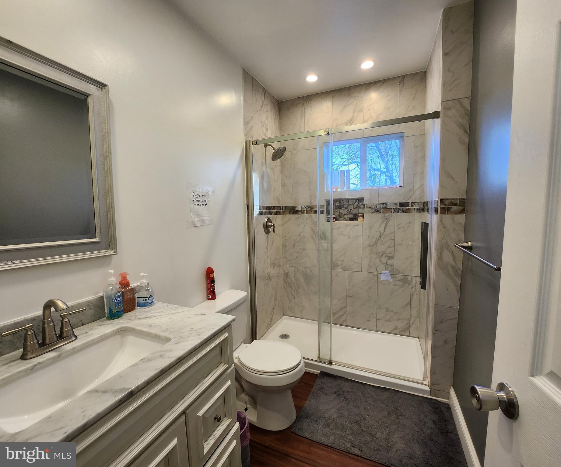 314 Hazel Street Lancaster, PA 17603 - Photo 15 of 28