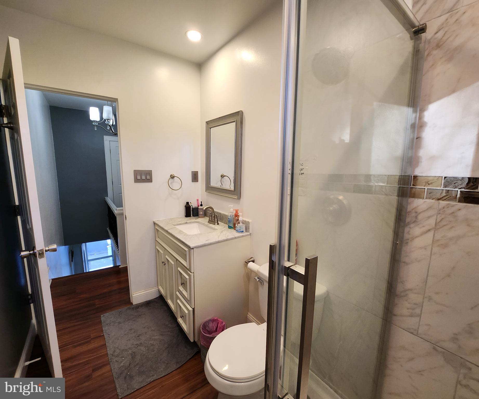 314 Hazel Street Lancaster, PA 17603 - Photo 16 of 28