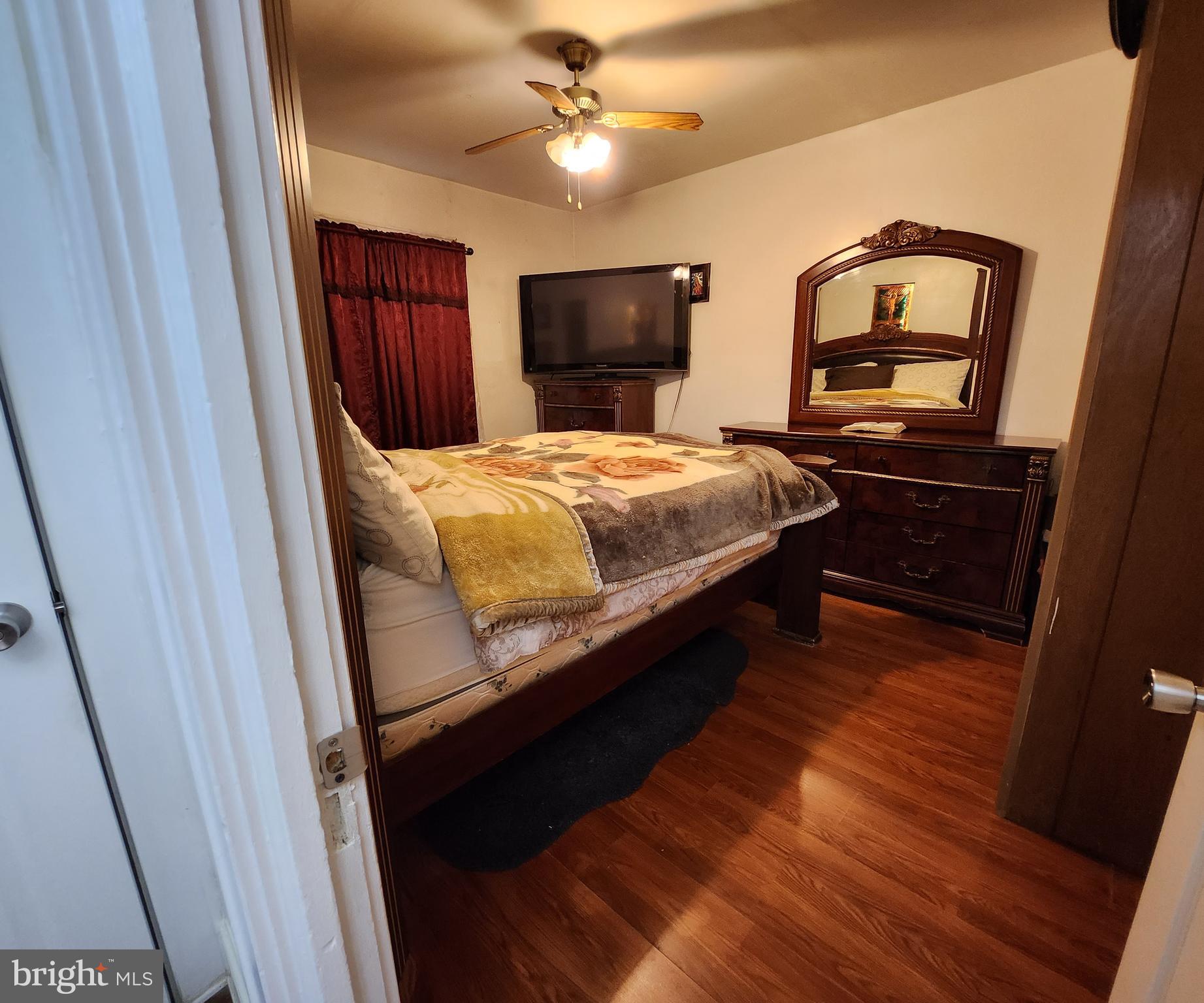 314 Hazel Street Lancaster, PA 17603 - Photo 22 of 28