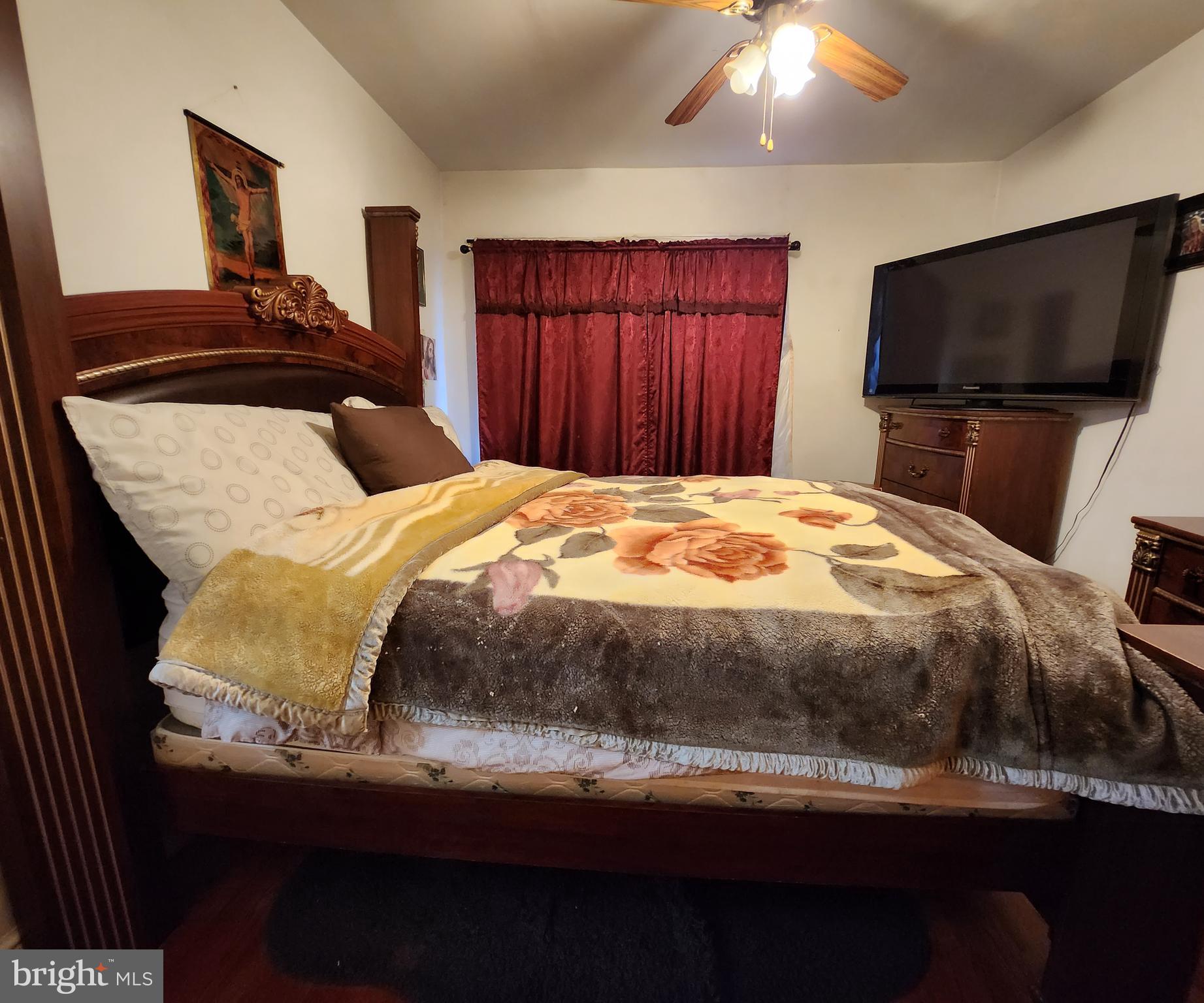 314 Hazel Street Lancaster, PA 17603 - Photo 23 of 28