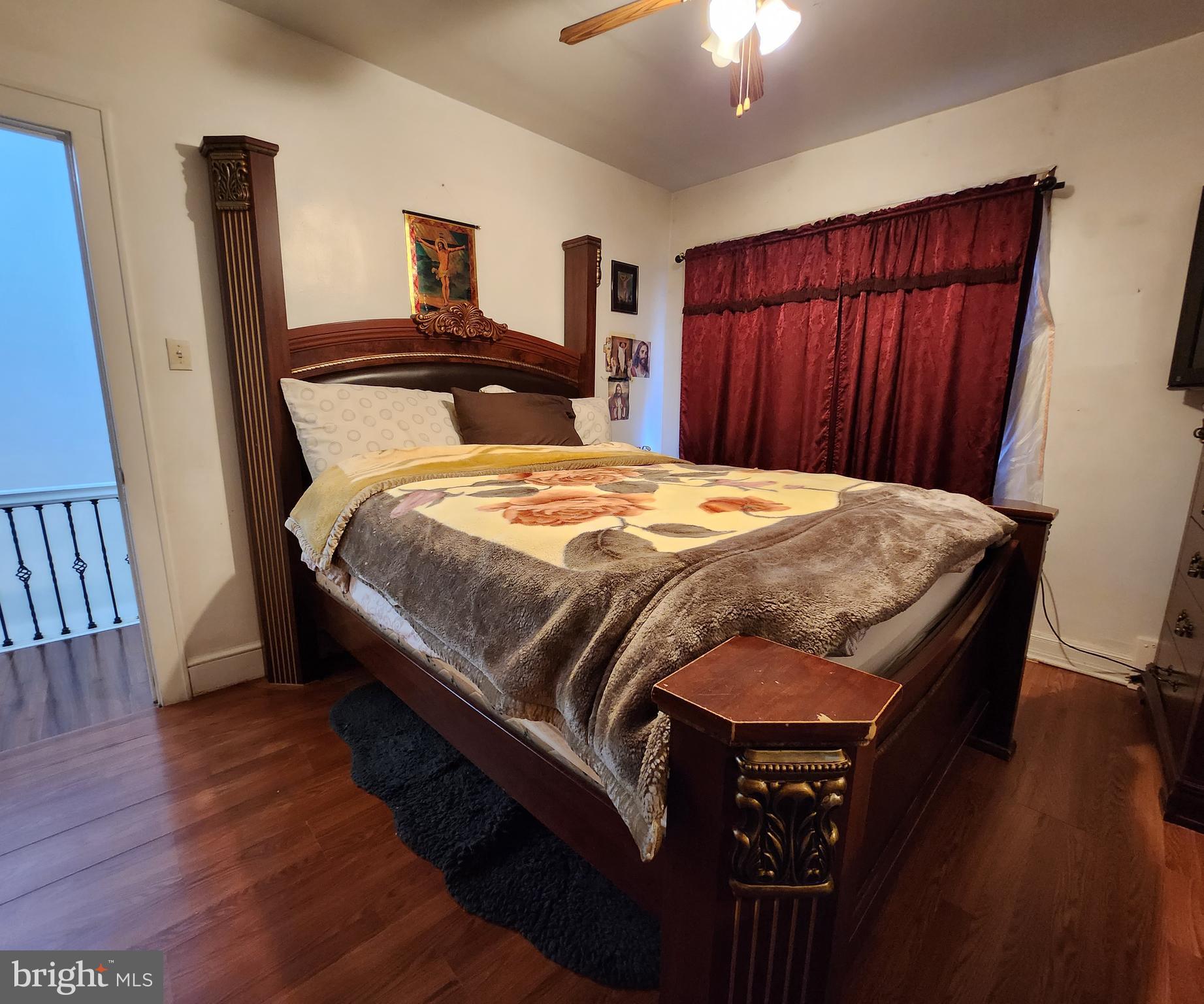 314 Hazel Street Lancaster, PA 17603 - Photo 24 of 28
