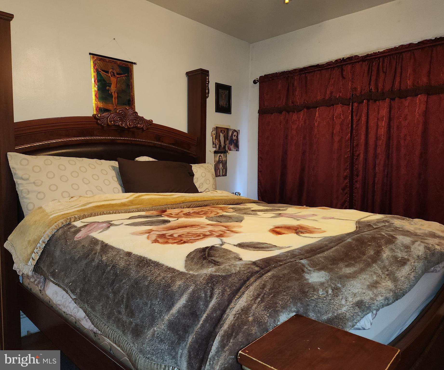 314 Hazel Street Lancaster, PA 17603 - Photo 25 of 28