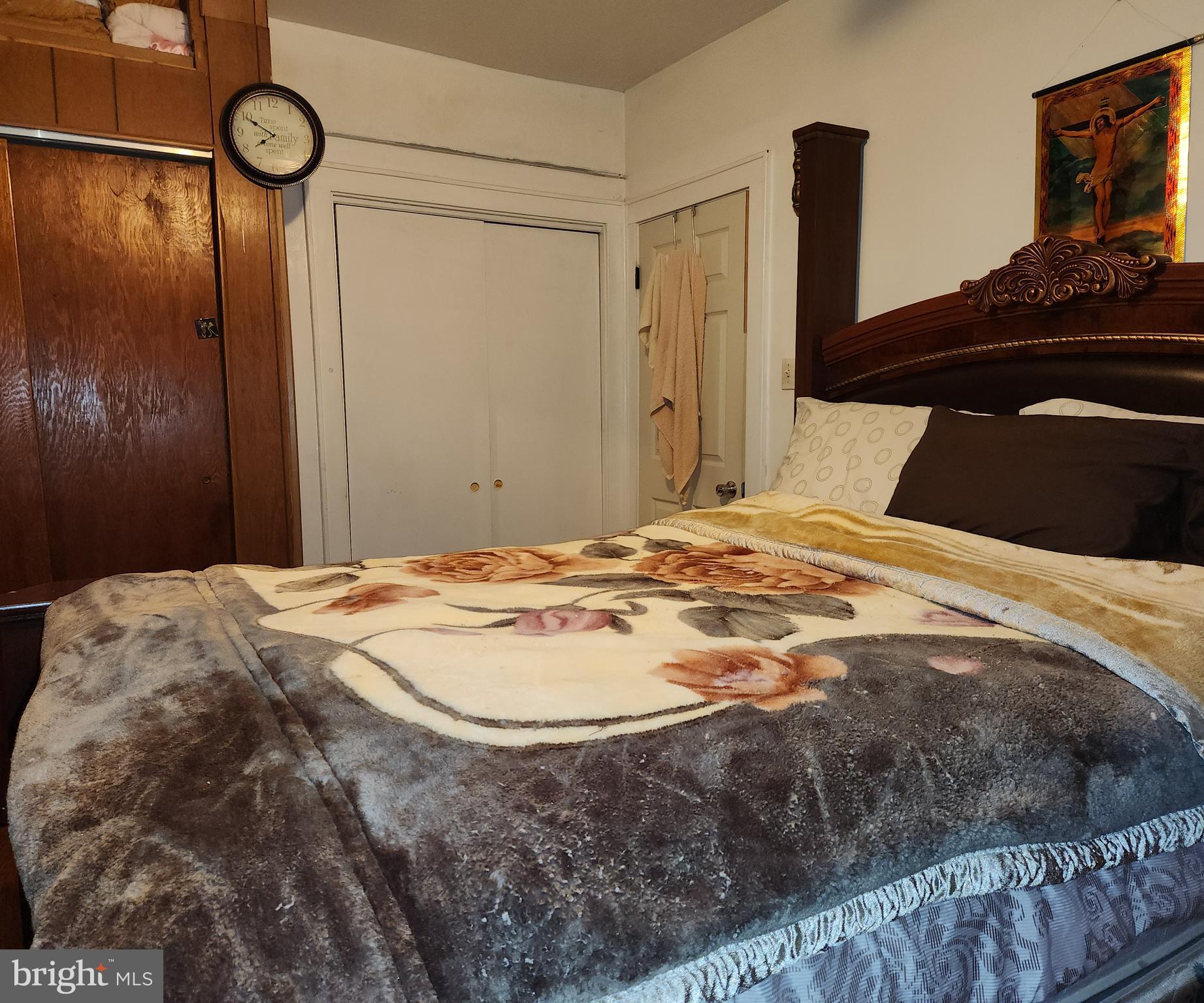 314 Hazel Street Lancaster, PA 17603 - Photo 27 of 28
