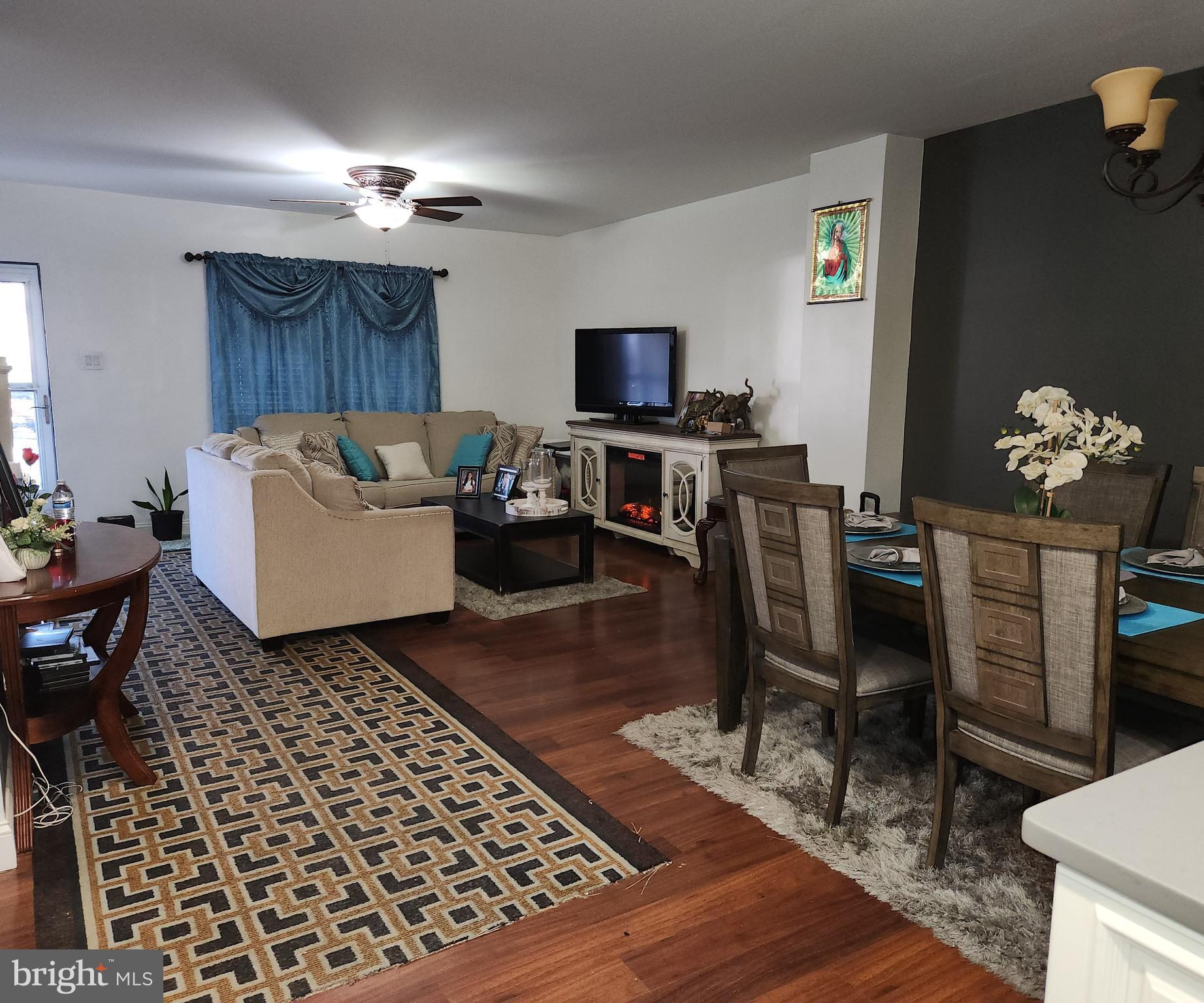 314 Hazel Street Lancaster, PA 17603 - Photo 3 of 28