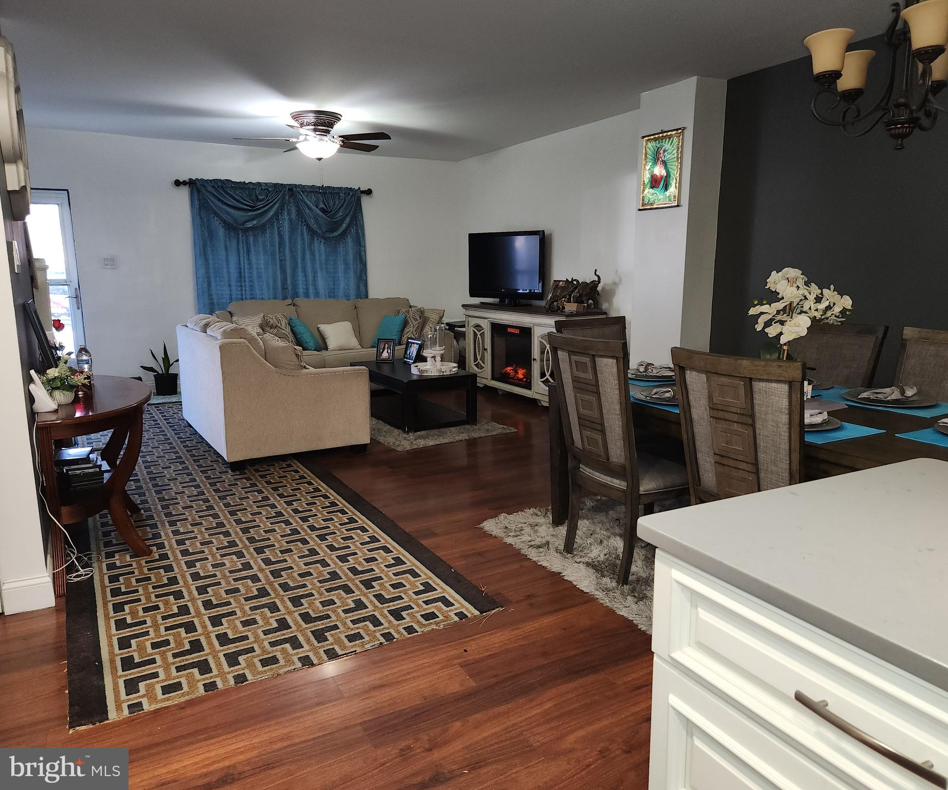 314 Hazel Street Lancaster, PA 17603 - Photo 4 of 28