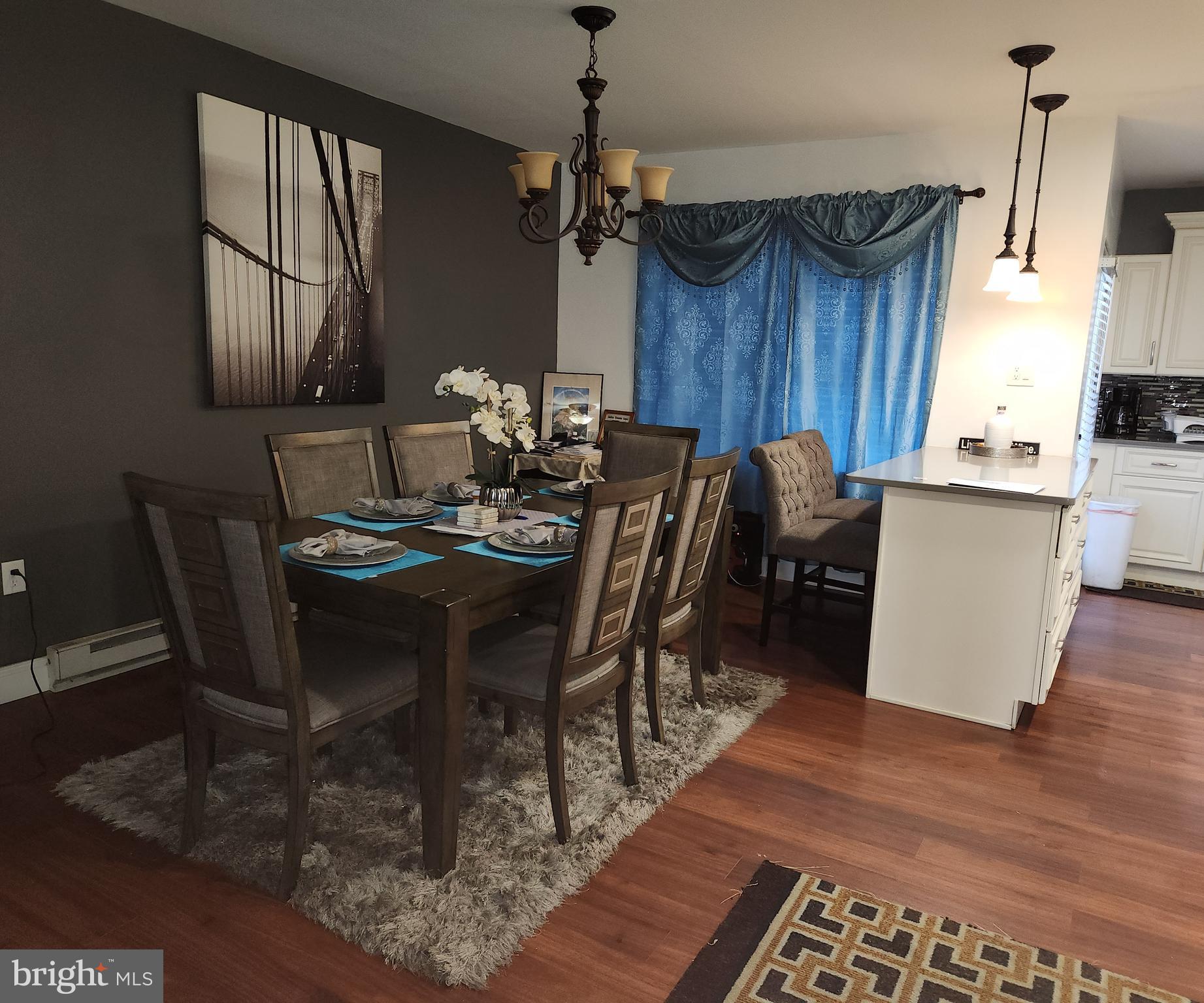 314 Hazel Street Lancaster, PA 17603 - Photo 5 of 28