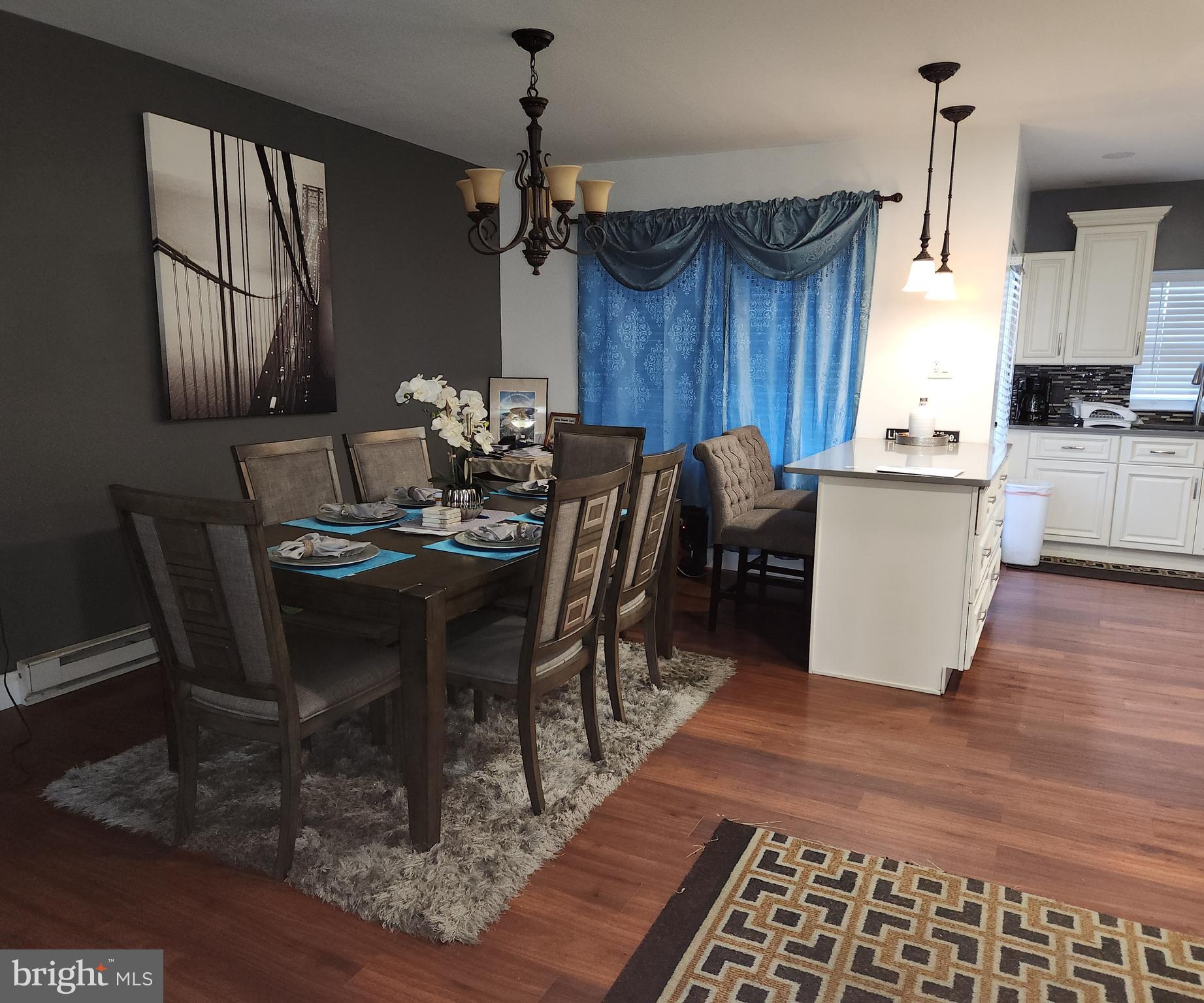 314 Hazel Street Lancaster, PA 17603 - Photo 6 of 28