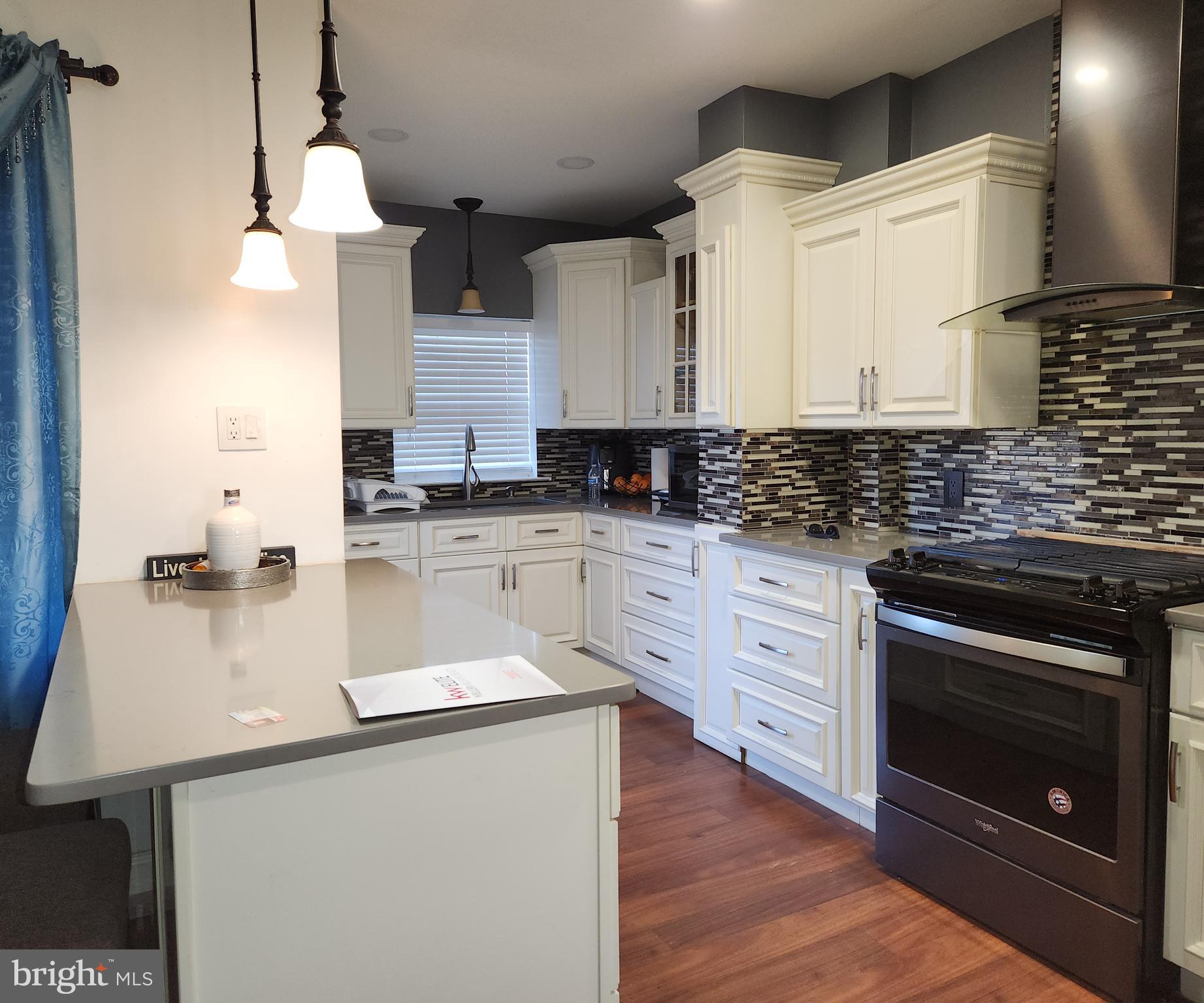 314 Hazel Street Lancaster, PA 17603 - Photo 7 of 28