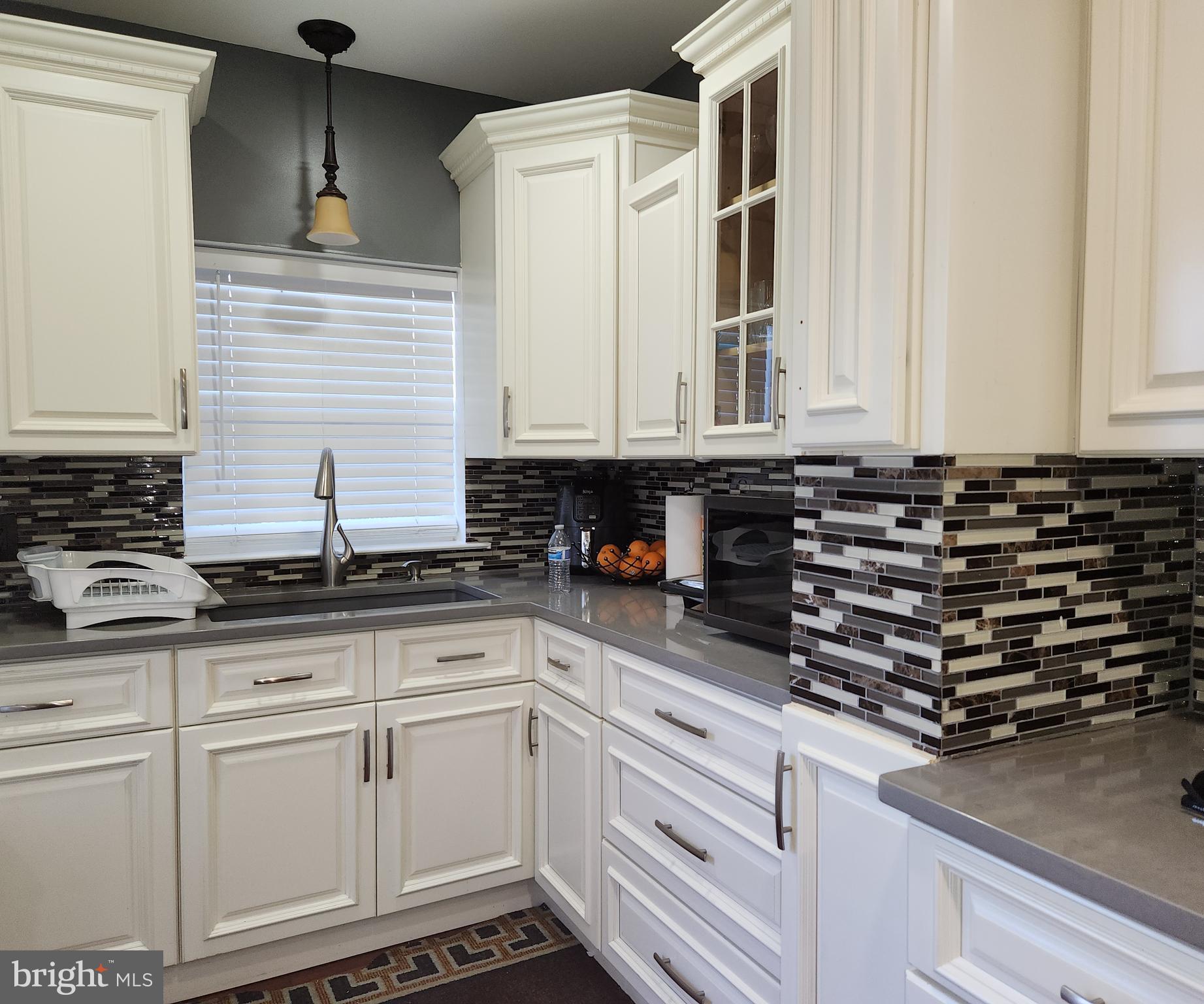 314 Hazel Street Lancaster, PA 17603 - Photo 8 of 28