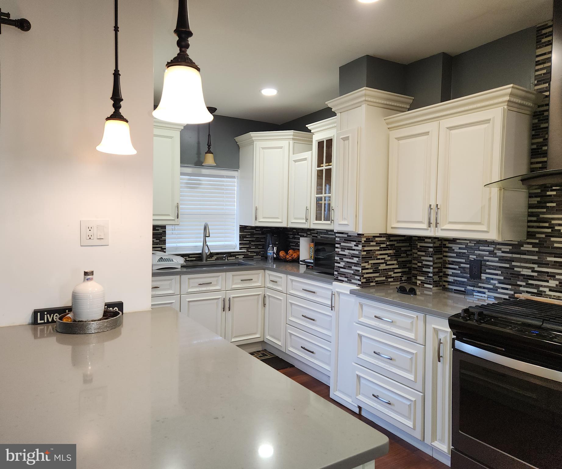 314 Hazel Street Lancaster, PA 17603 - Photo 10 of 28