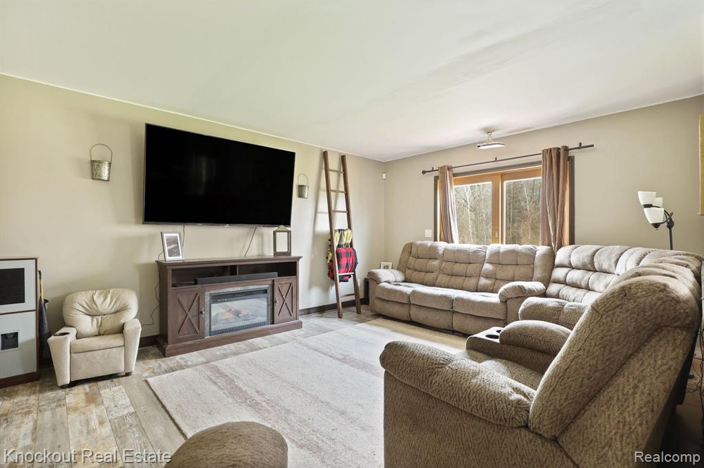 14455 Neff Road Clio, MI 48420 - Photo 24 of 61 Gallery Image 24