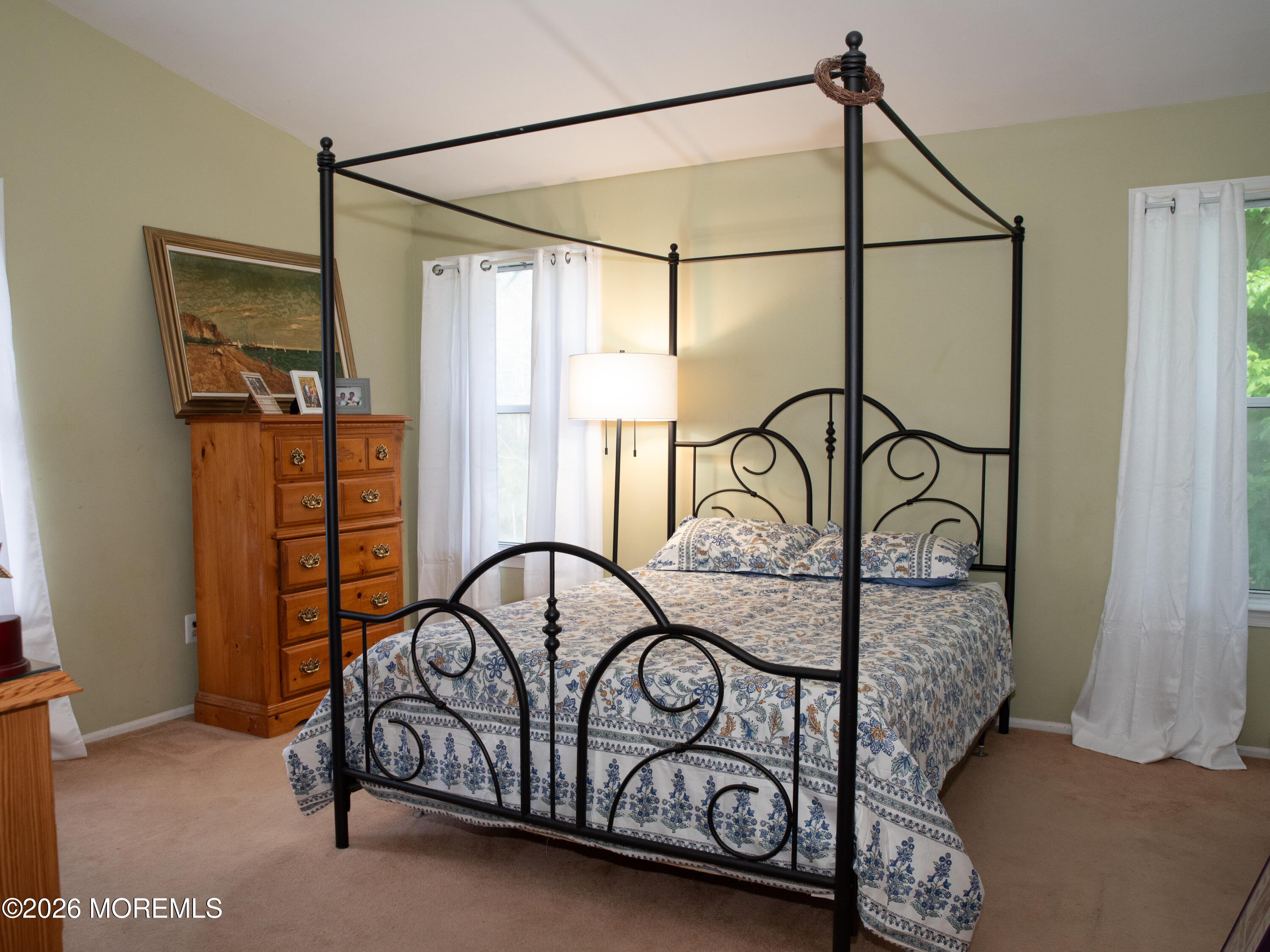 53 Sami Drive Howell, NJ 07731 - Photo 22 of 35 DSC_0376