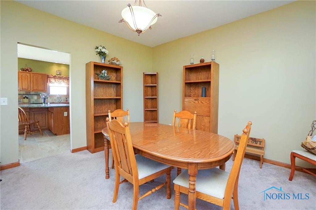 6300 Mears Road Cygnet, OH 43413 - Photo 18 of 48 Gallery Image 18