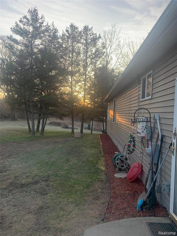 1820 Forks Road Caro, MI 48723 - Photo 14 of 17 278465531_3096871520629203_9104288917572118964_n.jpg