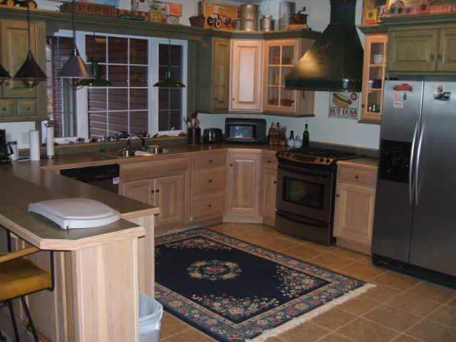 6787 Beckholt Road Mount Vernon, OH 43050 - Photo 3 of 10