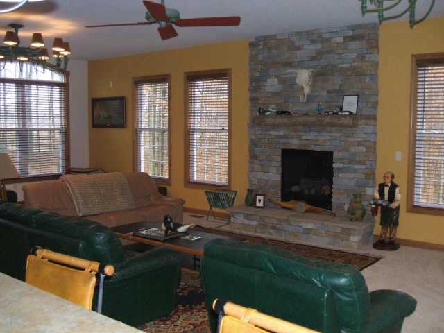 6787 Beckholt Road Mount Vernon, OH 43050 - Photo 4 of 10