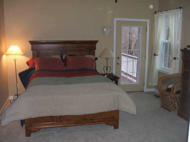 6787 Beckholt Road Mount Vernon, OH 43050 - Photo 5 of 10