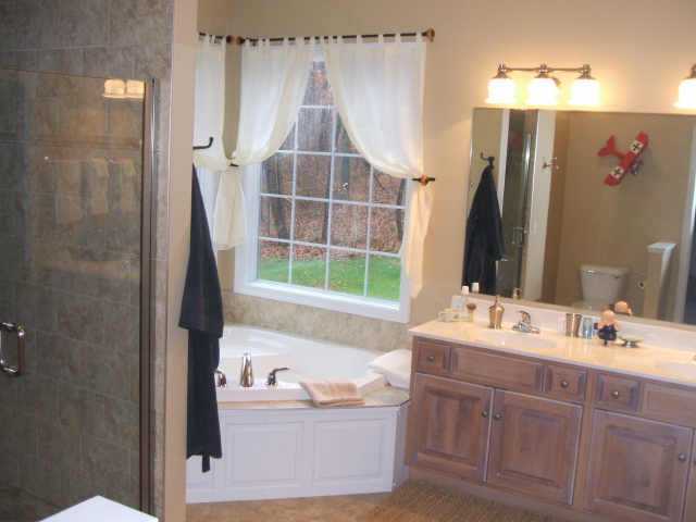 6787 Beckholt Road Mount Vernon, OH 43050 - Photo 6 of 10