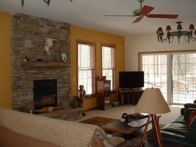 6787 Beckholt Road Mount Vernon, OH 43050 - Photo 8 of 10