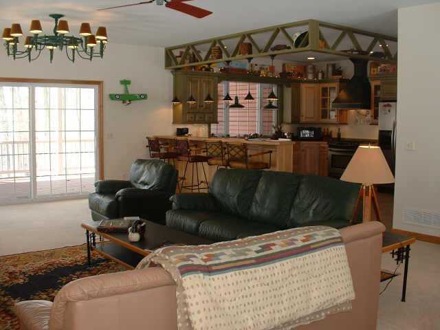 6787 Beckholt Road Mount Vernon, OH 43050 - Photo 10 of 10