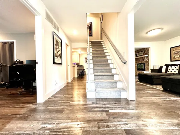 $579,900 | 307 The Woods, Bedford, IN 47421