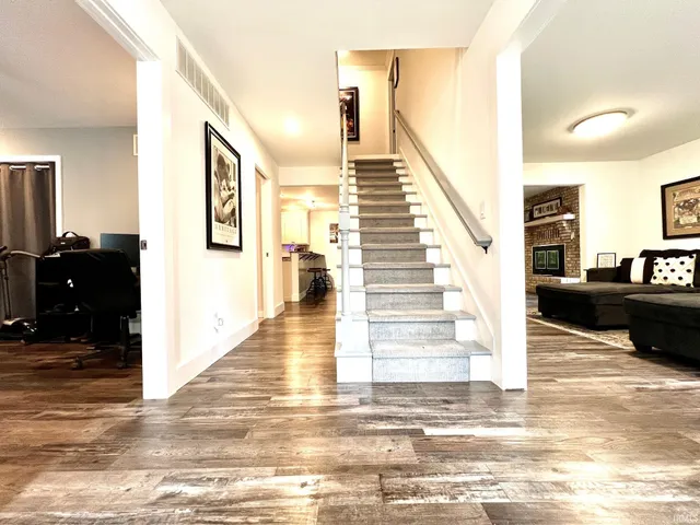 $589,900 | 307 The Woods, Bedford, IN 47421