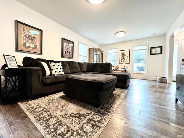 $589,900 | 307 The Woods, Bedford, IN 47421