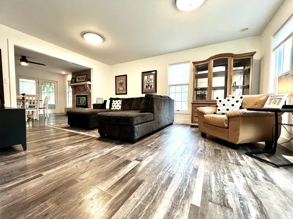 $579,900 | 307 The Woods, Bedford, IN 47421