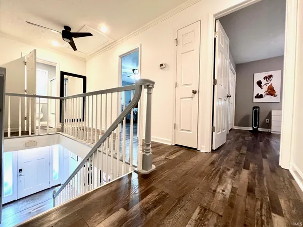 $579,900 | 307 The Woods, Bedford, IN 47421