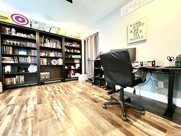 $579,900 | 307 The Woods, Bedford, IN 47421