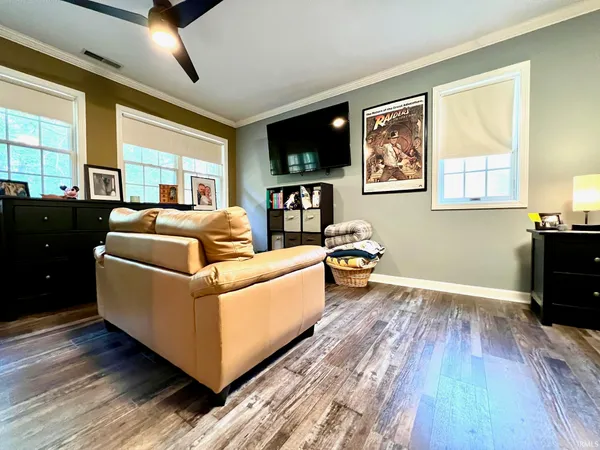 $579,900 | 307 The Woods, Bedford, IN 47421