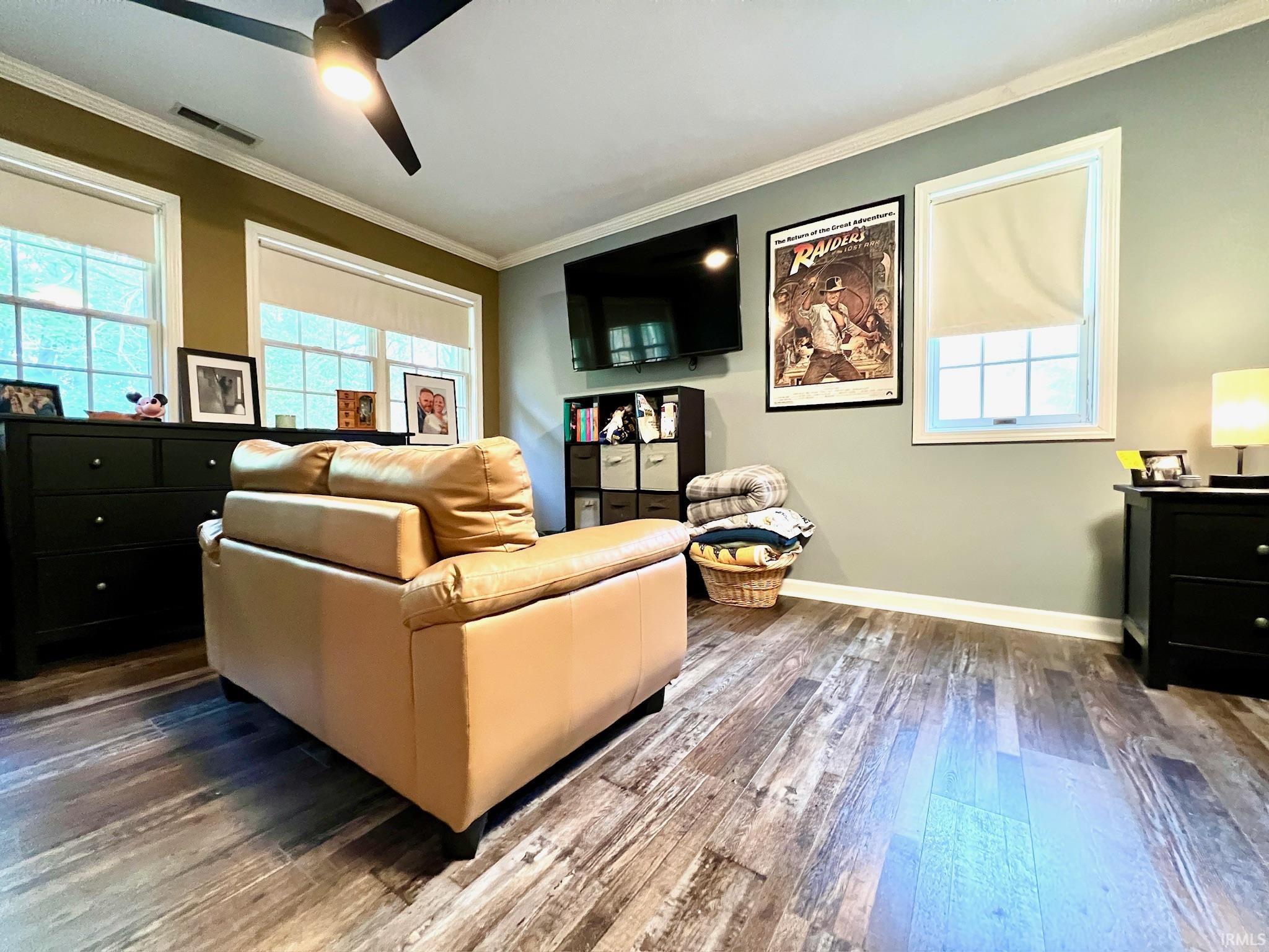 307 The Woods Bedford, IN 47421 - Photo 22 of 36