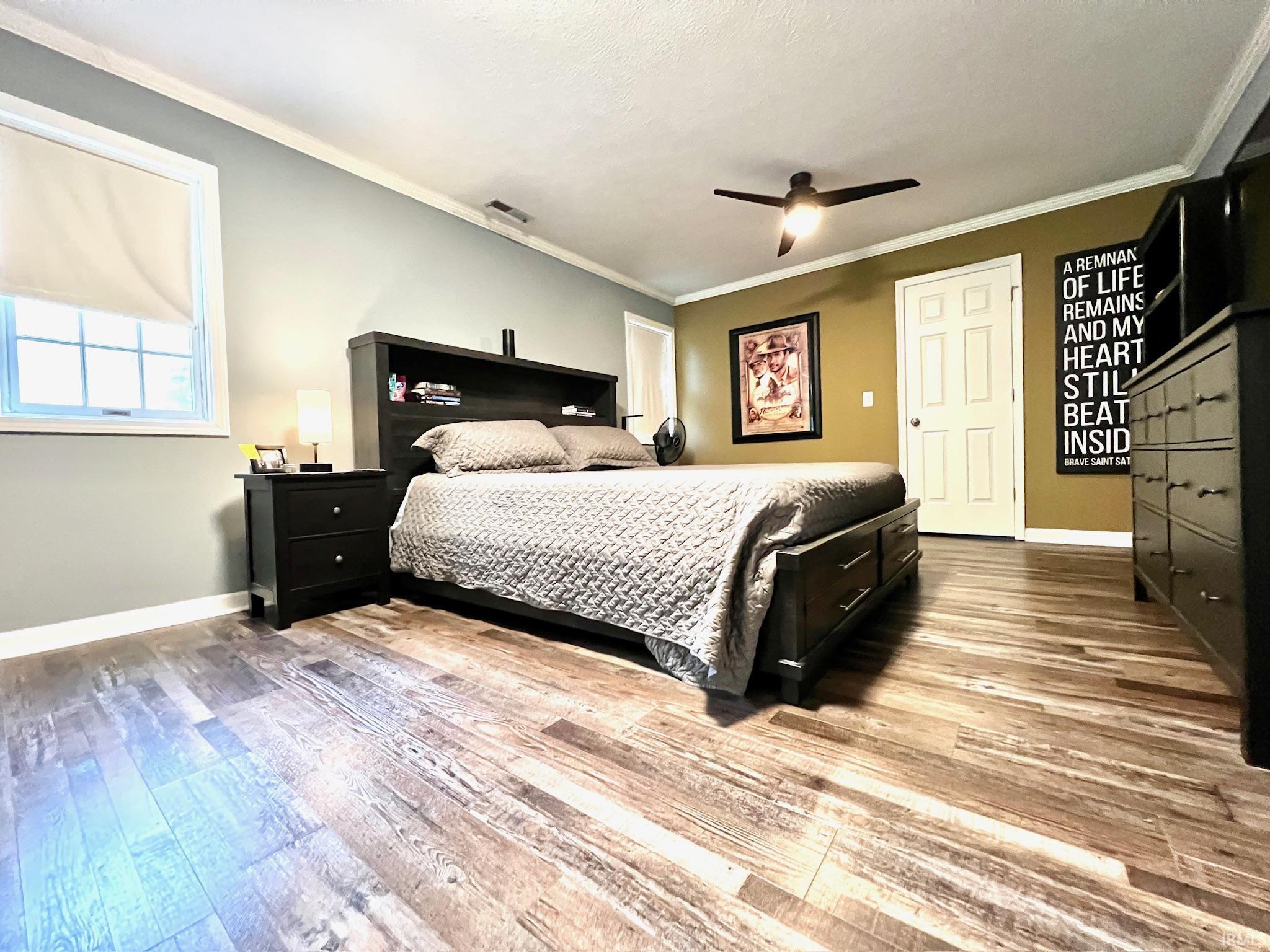 307 The Woods Bedford, IN 47421 - Photo 23 of 36