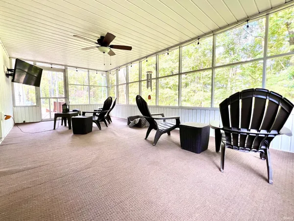 $579,900 | 307 The Woods, Bedford, IN 47421