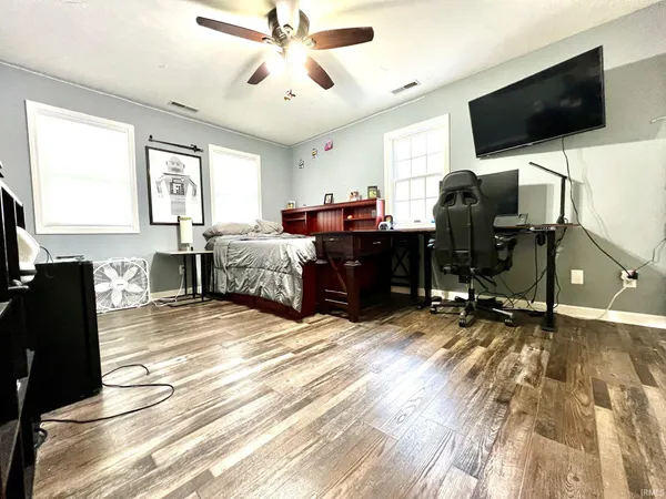 $579,900 | 307 The Woods, Bedford, IN 47421