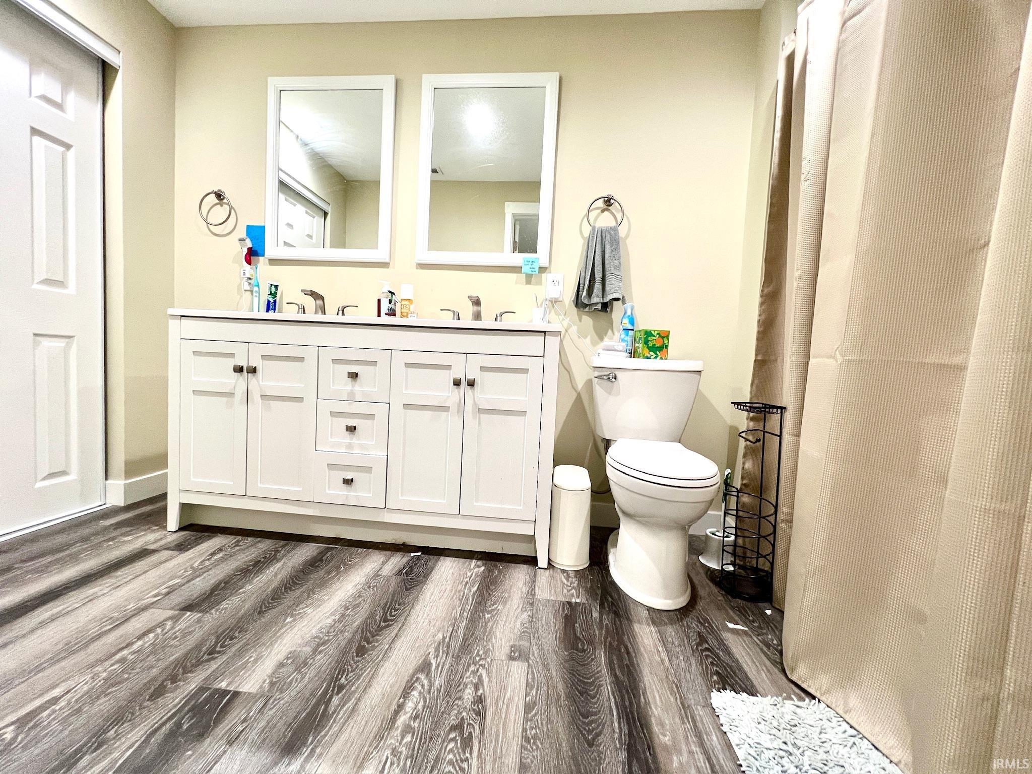 307 The Woods Bedford, IN 47421 - Photo 31 of 36