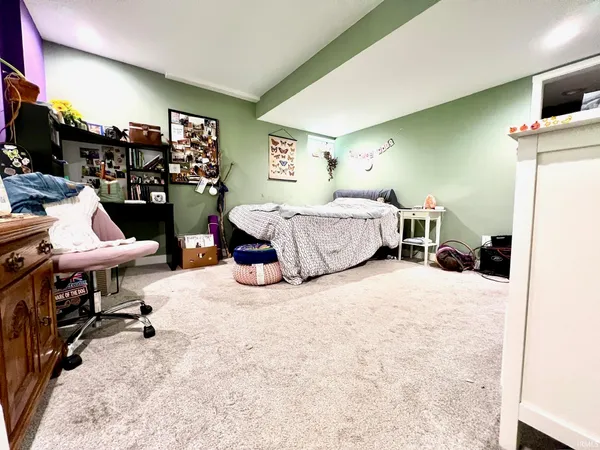 $579,900 | 307 The Woods, Bedford, IN 47421