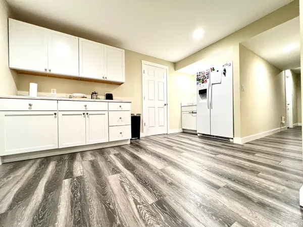 $579,900 | 307 The Woods, Bedford, IN 47421