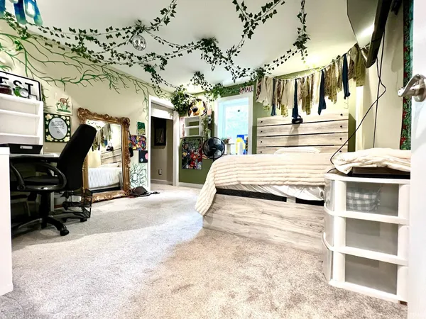 $579,900 | 307 The Woods, Bedford, IN 47421