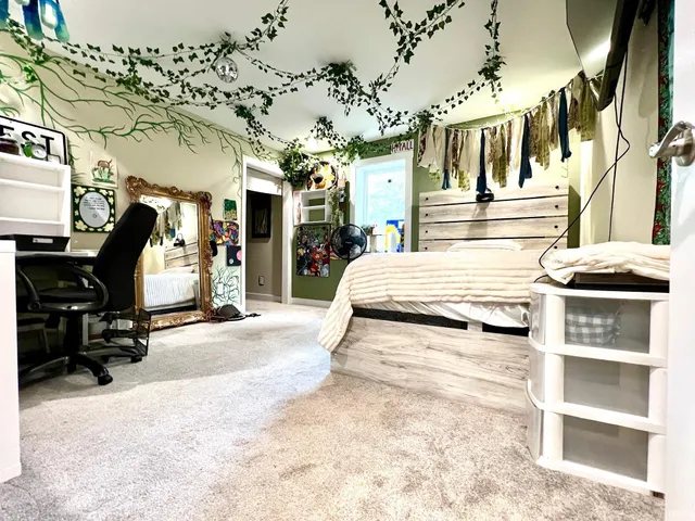 $589,900 | 307 The Woods, Bedford, IN 47421