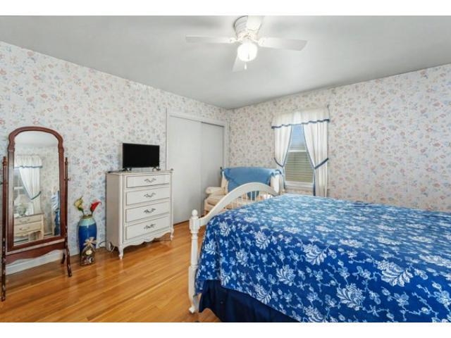 99 Myrtle Street Manchester, NH 03104 - Photo 24 of 43