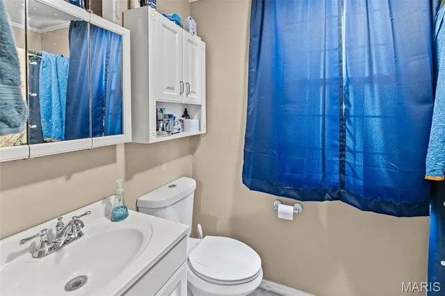 $150,000 | 335 West 4th Street, Waterloo, IL 62298