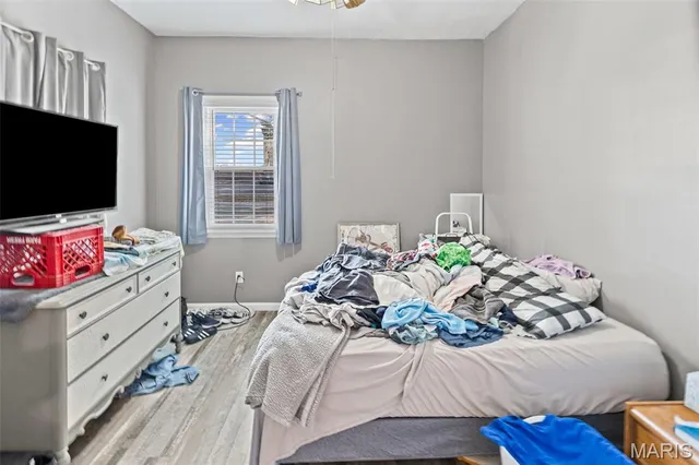 $150,000 | 335 West 4th Street, Waterloo, IL 62298