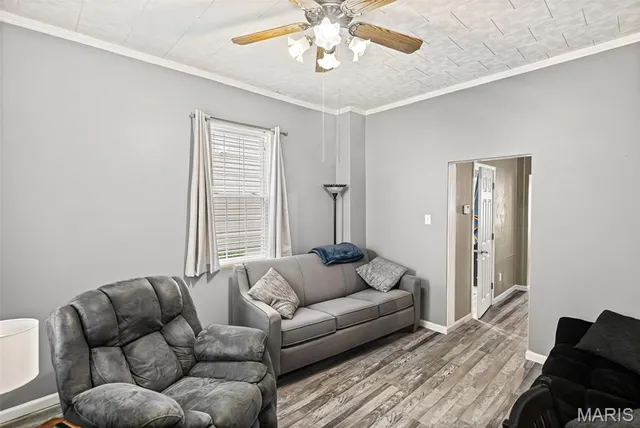 $150,000 | 335 West 4th Street, Waterloo, IL 62298