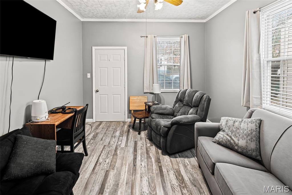 335 West 4th Street Waterloo, IL 62298 - Photo 13 of 25