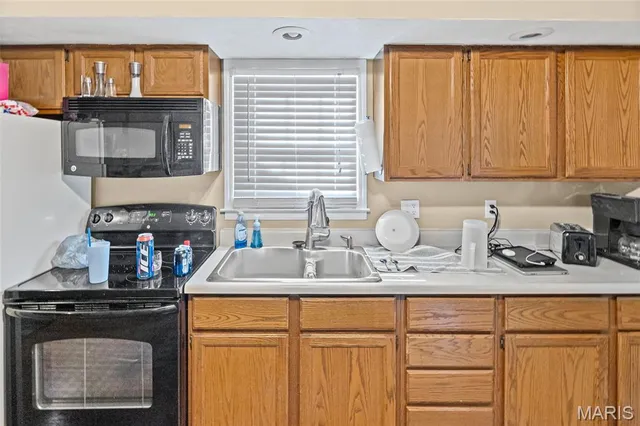 $150,000 | 335 West 4th Street, Waterloo, IL 62298