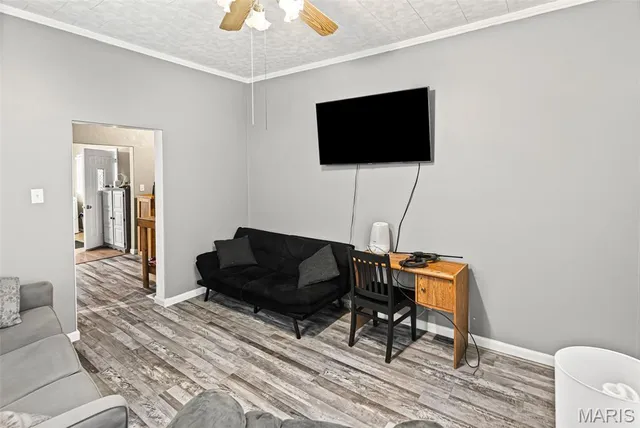 $150,000 | 335 West 4th Street, Waterloo, IL 62298