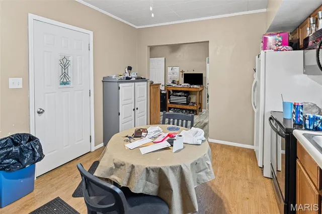 $150,000 | 335 West 4th Street, Waterloo, IL 62298