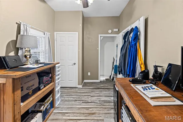 $150,000 | 335 West 4th Street, Waterloo, IL 62298