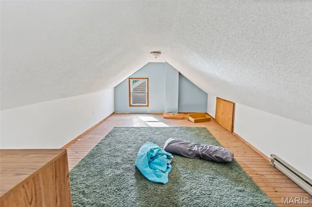 $150,000 | 335 West 4th Street, Waterloo, IL 62298